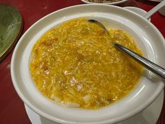 -金时代顺风大酒店(爱琴海购物中心店)