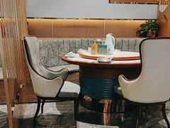 -南山翁新概念川菜(江宁万达广场店)