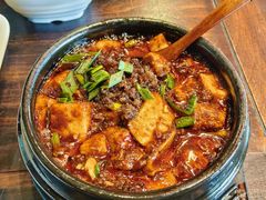 -陈麻婆豆腐(旗舰店)