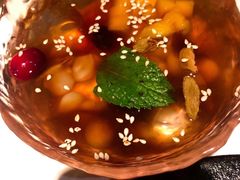 -卯时·龙光雅宴·精致锡帮菜(惠山古镇店)