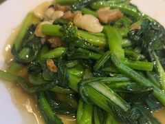 -老广酒楼(樱花店)