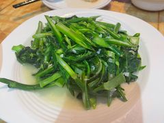 -新疆红柳花餐厅(新洲店)