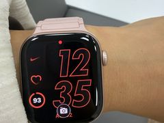 -中国银行(上海市浦东分行营业部)