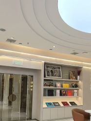 -小阿福儿童摄影(光谷时代广场店)