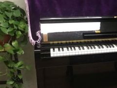 -先艺艺术教育舞蹈钢琴声乐培训(大悦城校区)