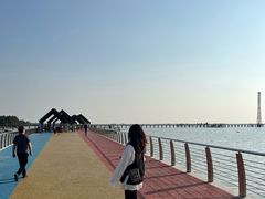 -滆湖低碳生态公园