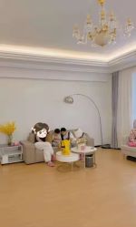 -欣月天使月子中心(西城店)