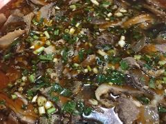 -朝伟清真铜瓢牛肉馆(三十年老·店)