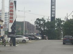 -长沙友阿奥特莱斯