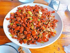 -好记哑巴兔(黄许镇店)