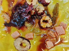 -阿昌白族石板烧(大理古城店)