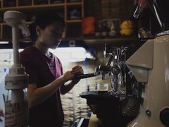 -悟饮门市景店