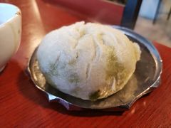 -韩包子(建设路店)