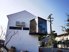 -云间粮仓