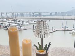 -22ºN BISTRO西餐&酒馆