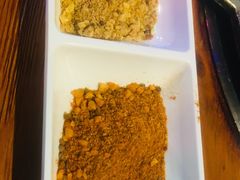 -超级神炭烤肉夜食(芥园西道店)