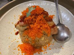 -满来寿喜烧(金虹桥店)