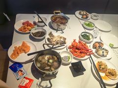 -海德温泉生活馆(朝阳大悦城店)