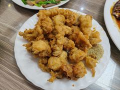 -林之六八·6886大连老菜馆