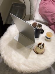 -海涛医疗美容·面部抗衰·注射美鼻