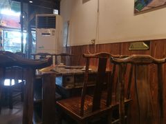 -肖肖酸萝卜鱼火锅(总店)