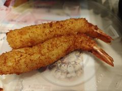 -牛邸·烧肉饭(来福士店)