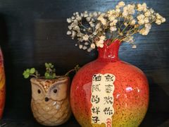 -懒人盐府人家(安贞店)