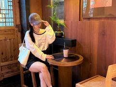 -福建省非物质文化遗产博览苑