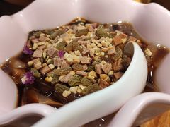 -云味馆·云南米线·云南米线(广州白云凯德店)
