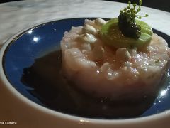 -圣丰索菲特·法国餐厅