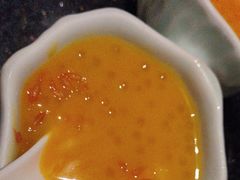 -铭轩中餐厅·海南菜·粤菜(亚龙湾瑞吉店)