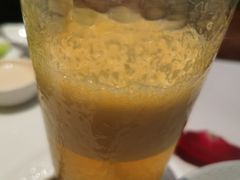 -L'Arome芳芳法国餐厅(仙林金鹰店)