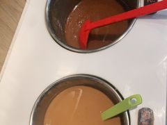 -潮发潮汕牛肉店(龙洞店)