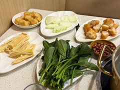 -佳养记百味鸡煲海曙孝闻街店