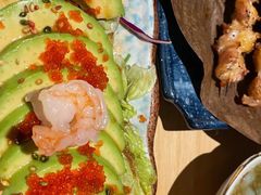 -南风(淮海街店)