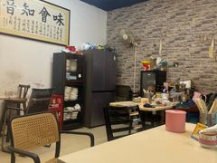 -德记源发炖汤·肠粉