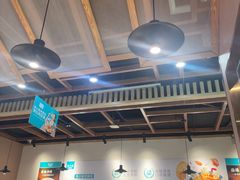 -徐小姐地锅鸡(铜山万达店)