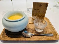 -京兆尹(雍和宫店)