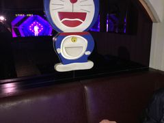 -GAGA主题量贩式KTV平价店(工大店)