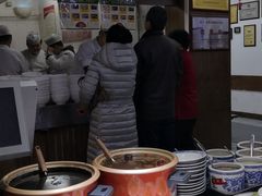 -春发生饭店·非遗(南院门店)