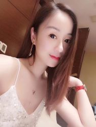 -木北造型