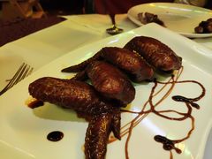 -太平馆西餐厅(北京路店)