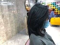 -悦SALON