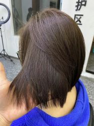 -纤手艺人