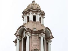 -香港大学