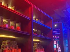 -蛙来哒(华隆步步高店)