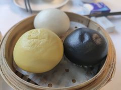 -潮府馆·非遗潮州菜·世纪公园(新国际博览中心店)