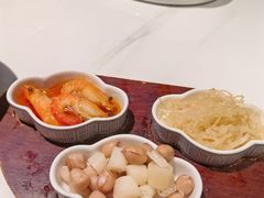 -久宴·天目湖大鱼头(恐龙园店)