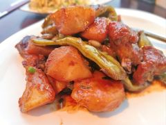 -小南洋海景餐厅(深圳湾店)