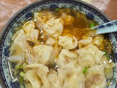 -荣阳楼(山塘街店)